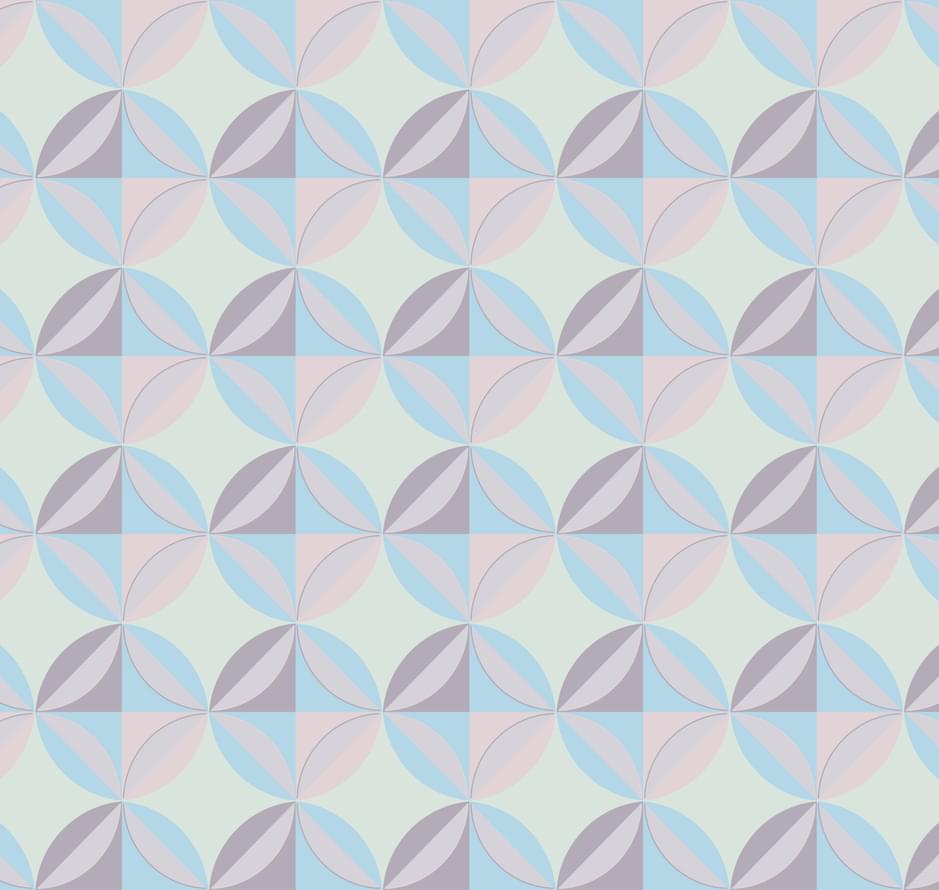 Milassa Modern M4 005/1 10x100