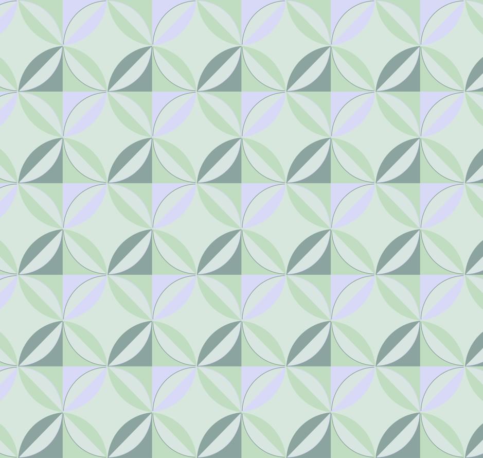 Milassa Modern M4 005 10x100