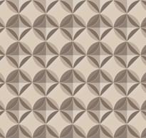 Milassa Modern M4 010/1 10x100 см поверхность матовая, рельефная