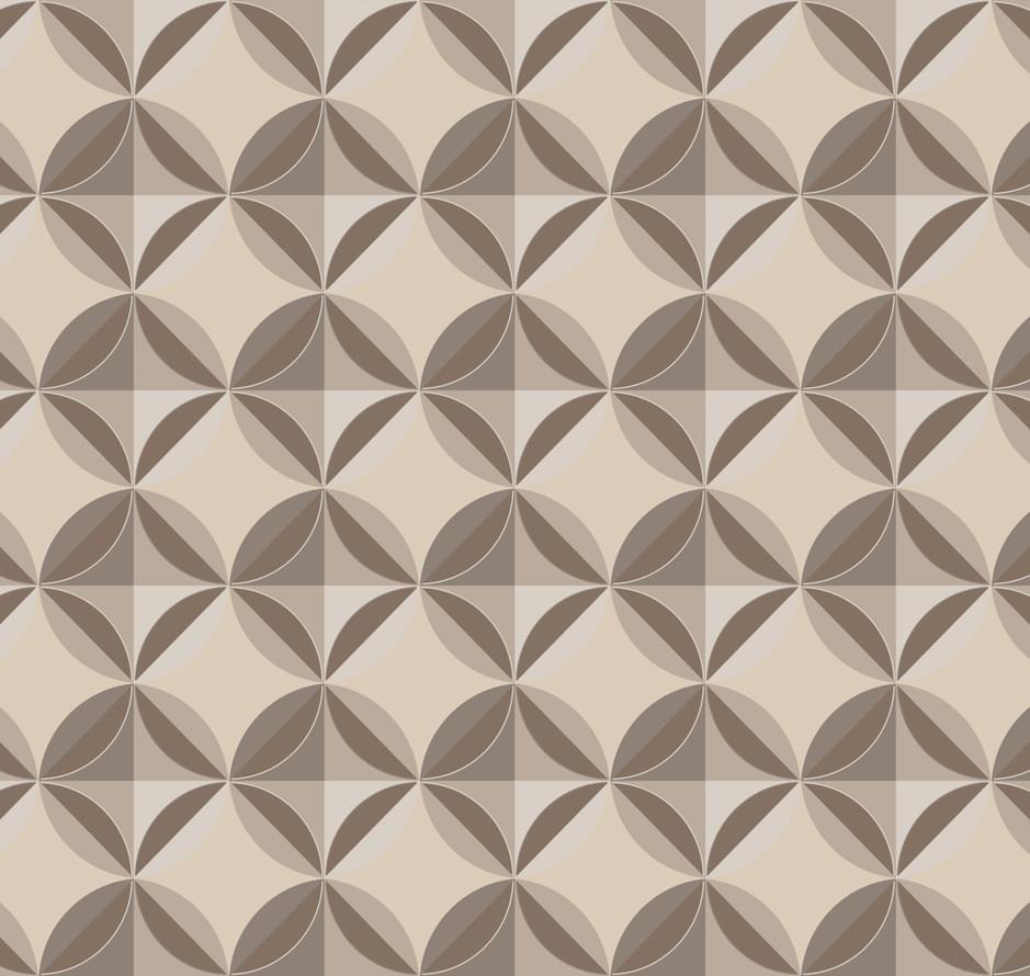 Milassa Modern M4 010/1 10x100