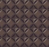Milassa Modern M4 010 10.05м x 100см поверхность матовая, рельефная