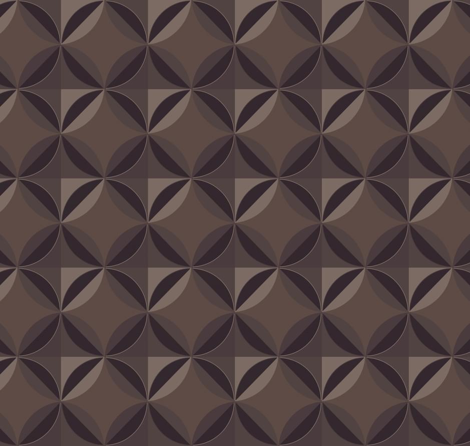 Milassa Modern M4 010 10x100