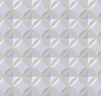 Milassa Modern M4 011 10x100 см поверхность матовая, рельефная