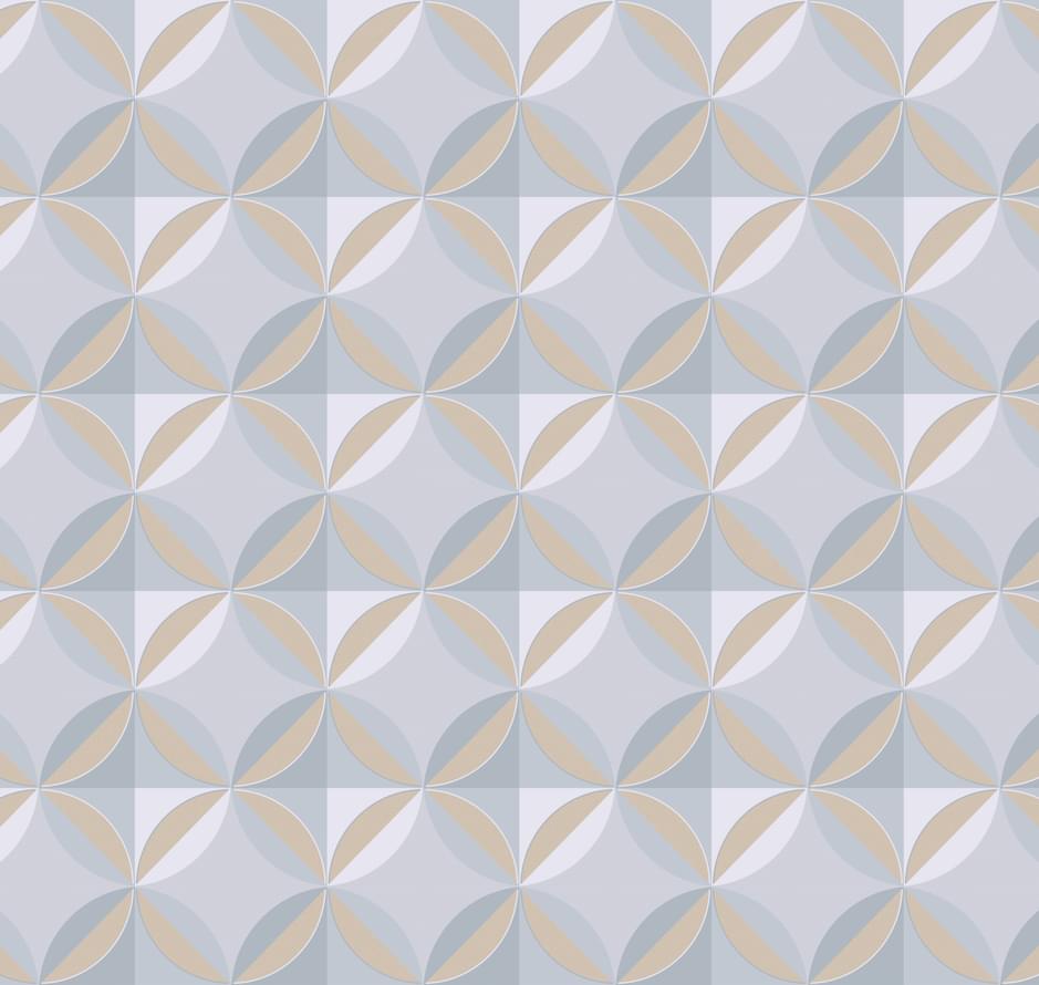 Milassa Modern M4 011 10x100