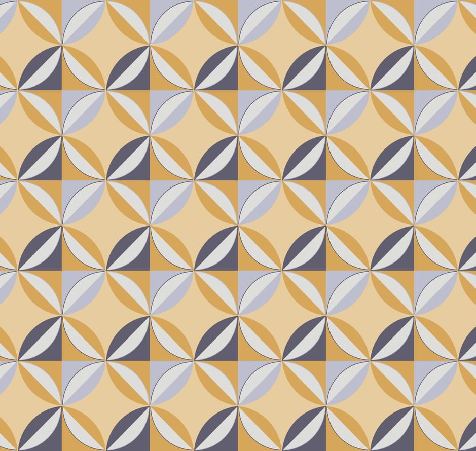 Milassa Modern M4 012 10x100