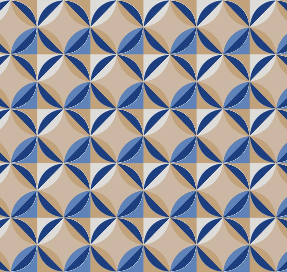 Milassa Modern M4 021 10x100