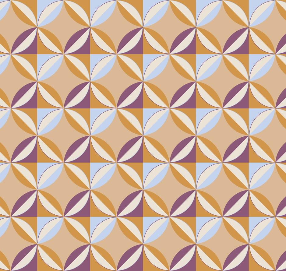 Milassa Modern M4 022 10x100