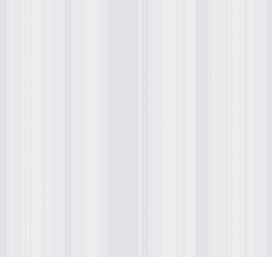 Milassa Modern M6 001 10x100