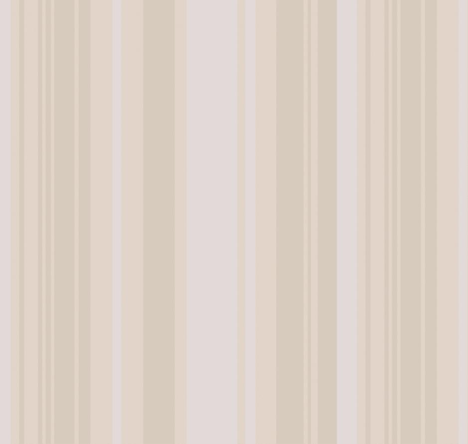 Milassa Modern M6 002/2 10x100