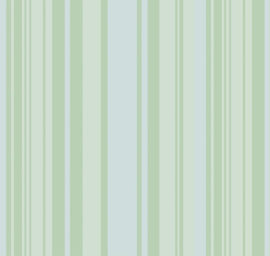 Milassa Modern M6 005 10x100
