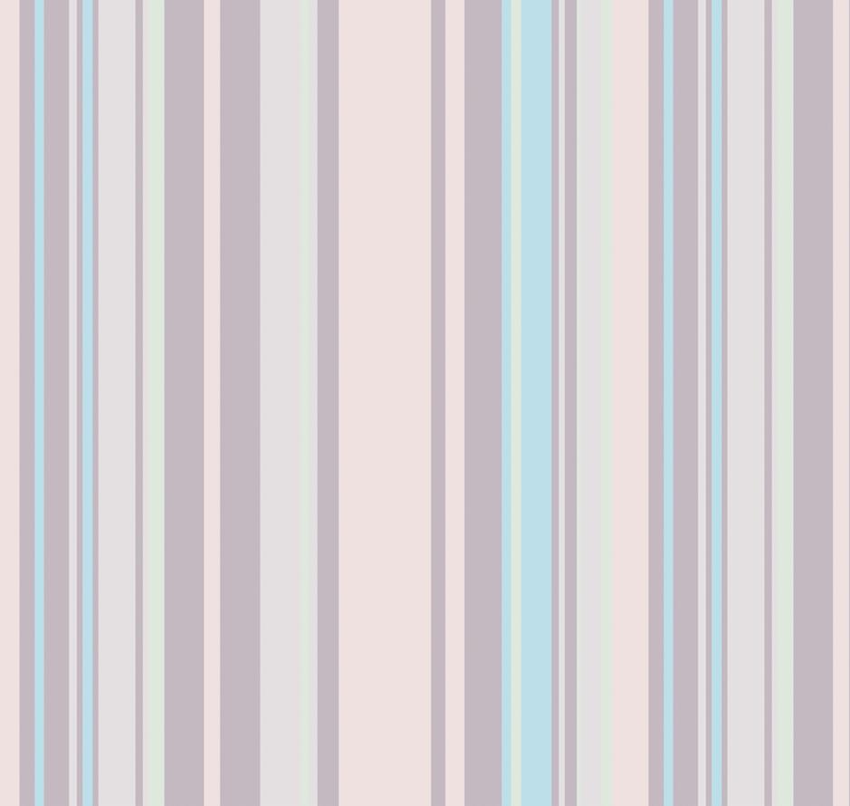 Milassa Modern M6 006 10x100
