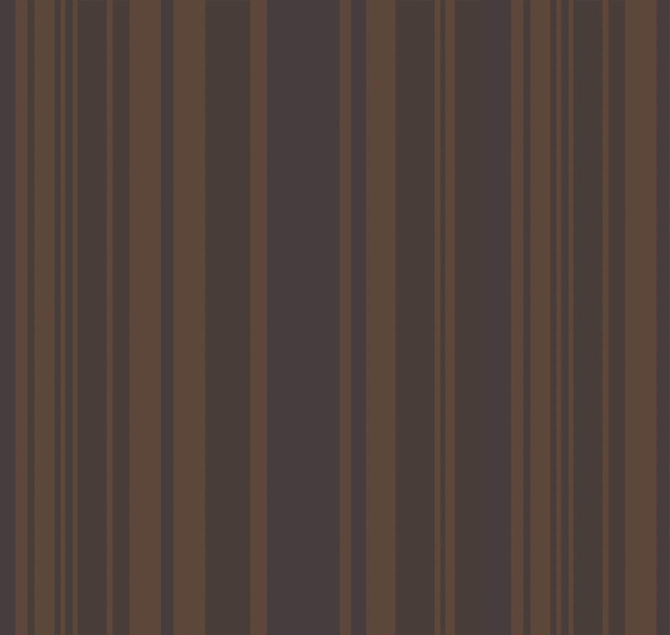 Milassa Modern M6 010 10x100