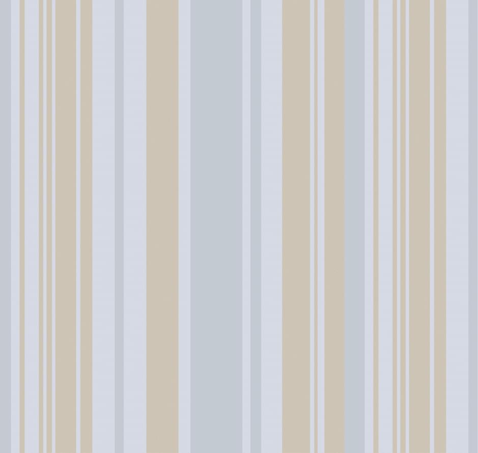 Milassa Modern M6 011 10x100