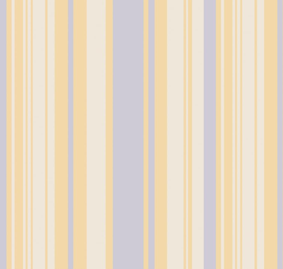Milassa Modern M6 012 10x100