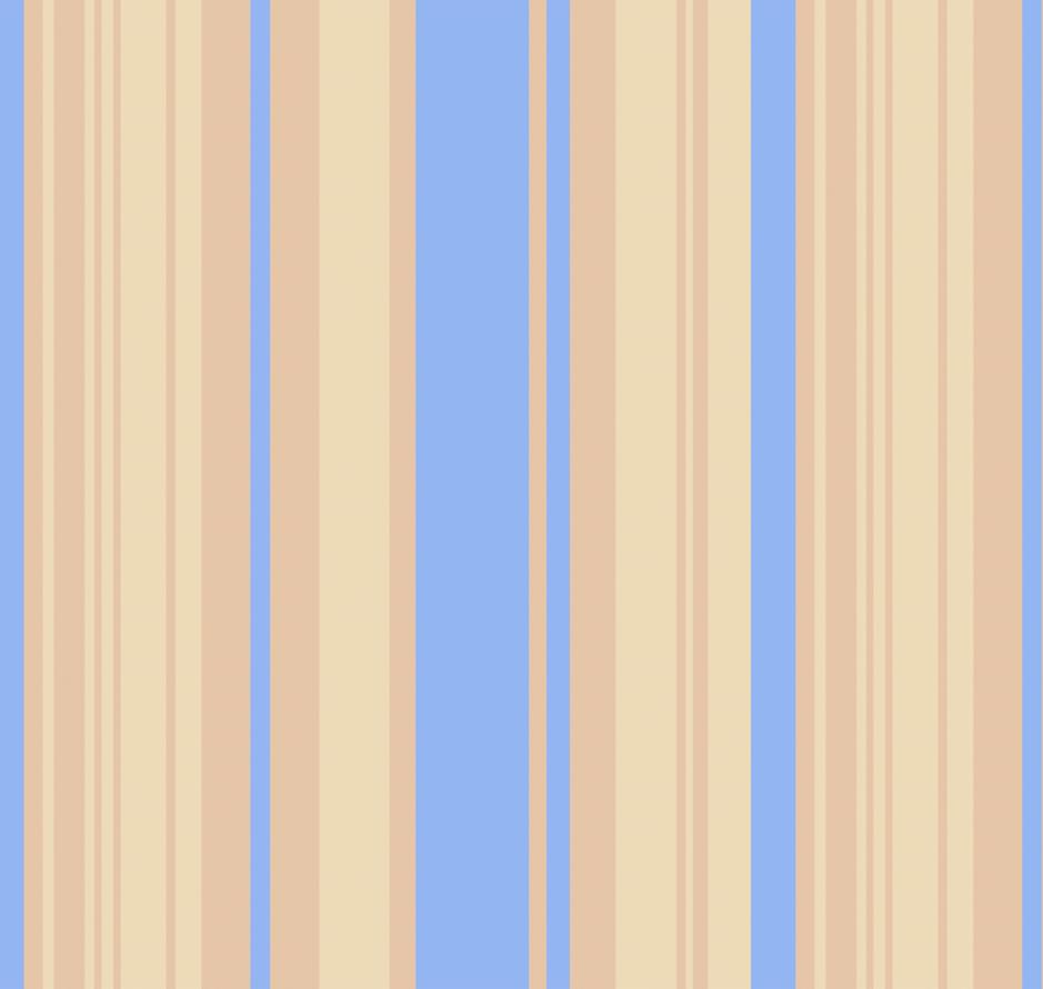 Milassa Modern M6 021 10x100