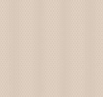 Milassa Modern M8 002/2 10x100 см поверхность матовая, рельефная
