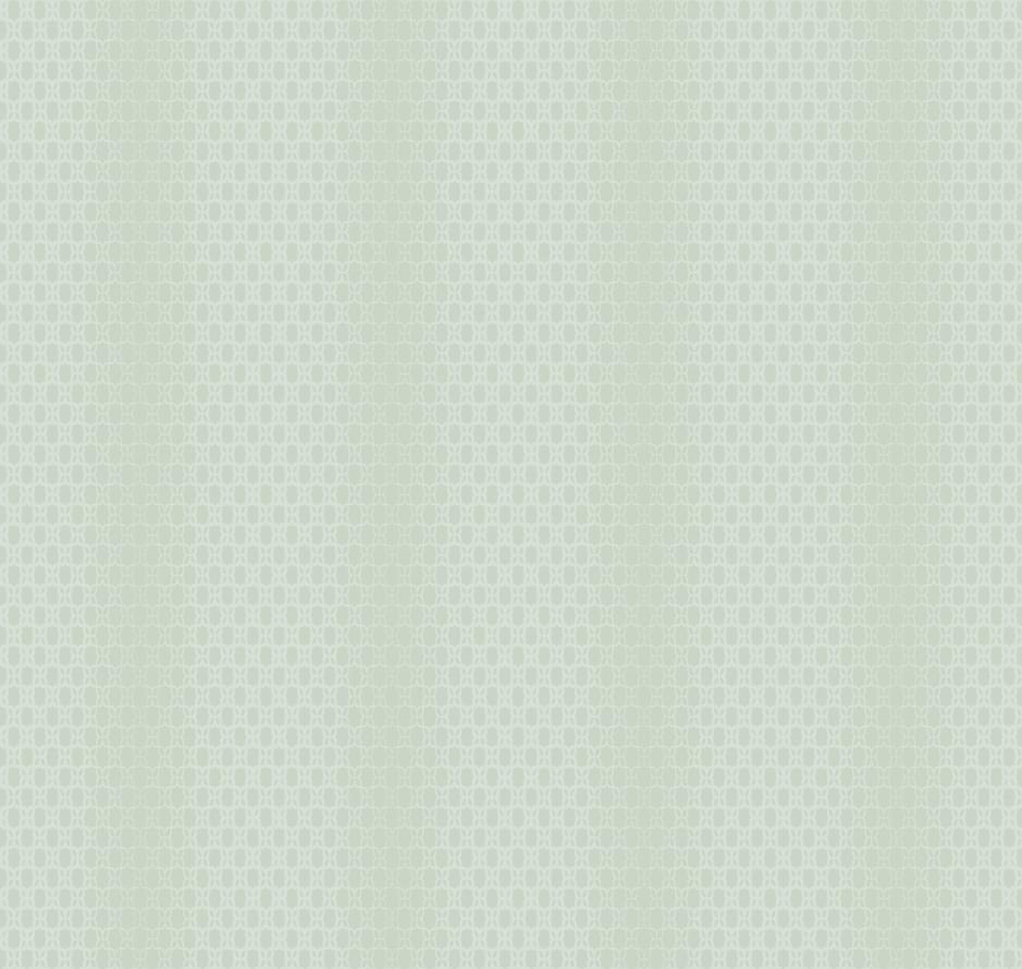 Milassa Modern M8 005 10x100