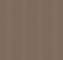 Milassa Modern M8 010 10x100 см поверхность матовая, рельефная