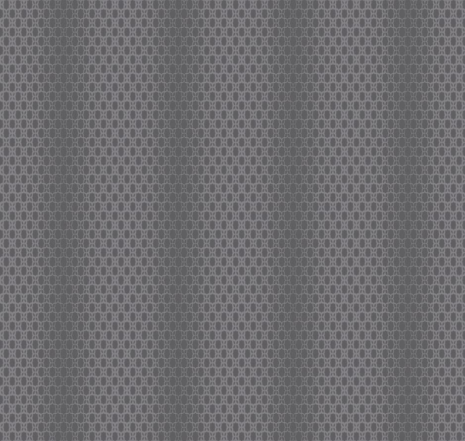 Milassa Modern M8 011/1 10.05x100