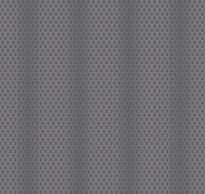 Milassa Modern M8 011/1 10x100 см поверхность матовая, рельефная
