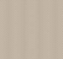 Milassa Modern M8 011 10x100 см поверхность матовая, рельефная