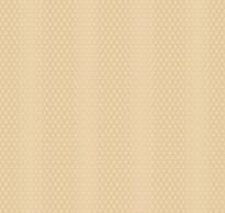 Milassa Modern M8 012 10x100 см поверхность матовая, рельефная