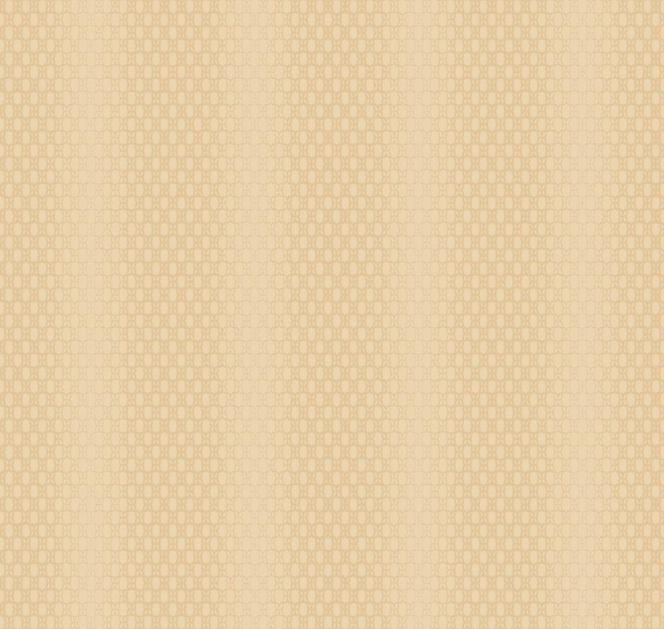Milassa Modern M8 012 10x100