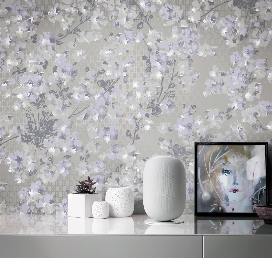 обои фабрики Milassa коллекция Modern