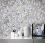 обои фабрики Milassa коллекция Modern