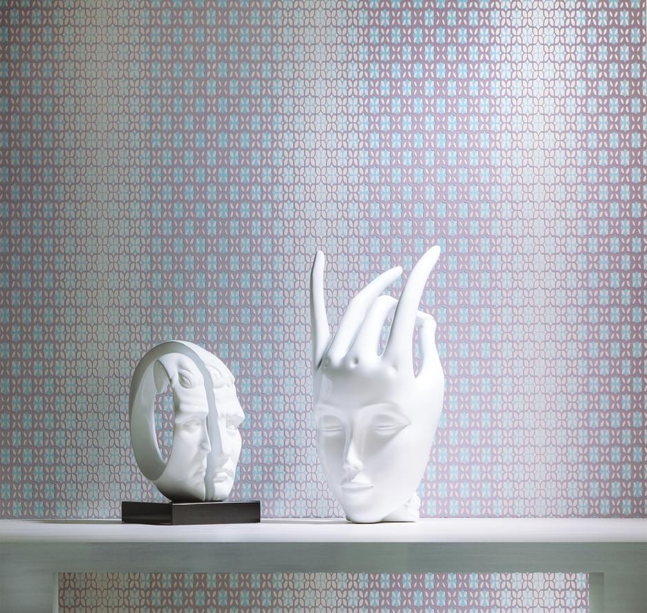 обои фабрики Milassa коллекция Modern