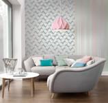обои фабрики Milassa коллекция Modern