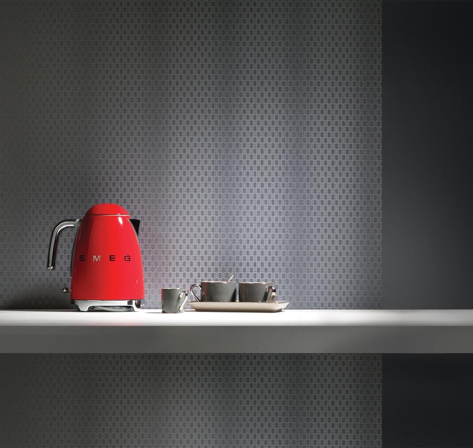 обои фабрики Milassa коллекция Modern