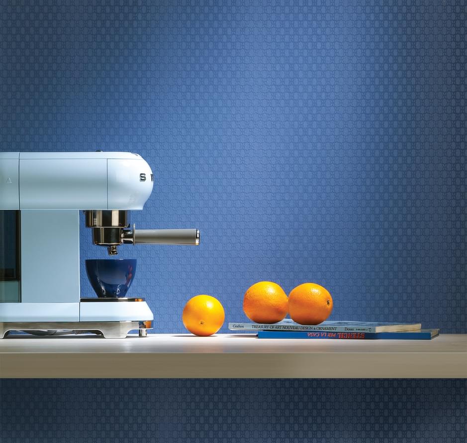 обои фабрики Milassa коллекция Modern