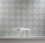 обои фабрики Milassa коллекция Modern