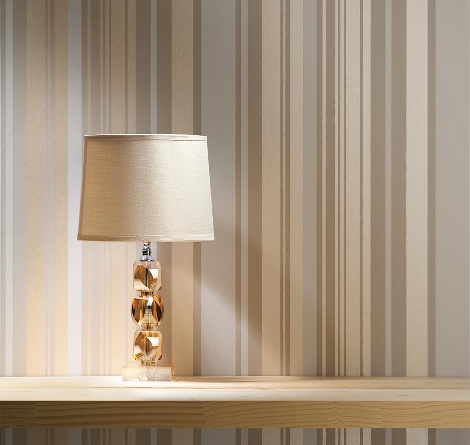 обои фабрики Milassa коллекция Modern