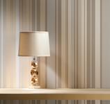 обои фабрики Milassa коллекция Modern