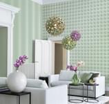 обои фабрики Milassa коллекция Modern