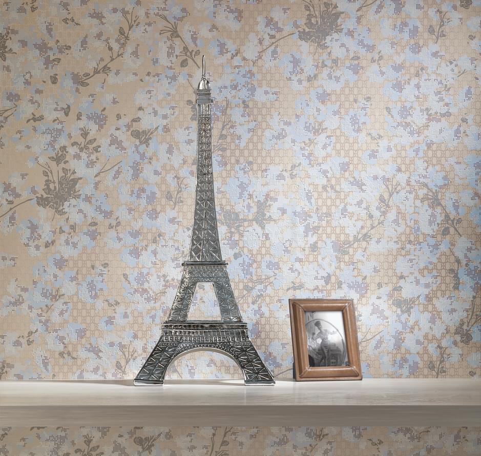 обои фабрики Milassa коллекция Modern