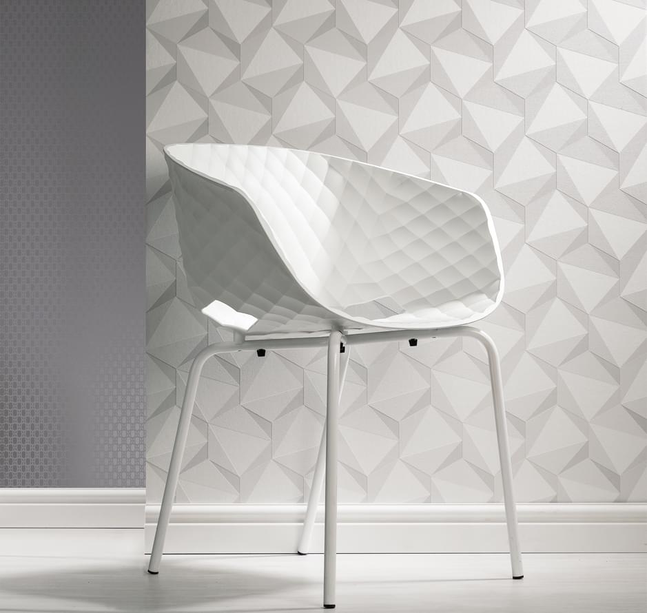 обои фабрики Milassa коллекция Modern