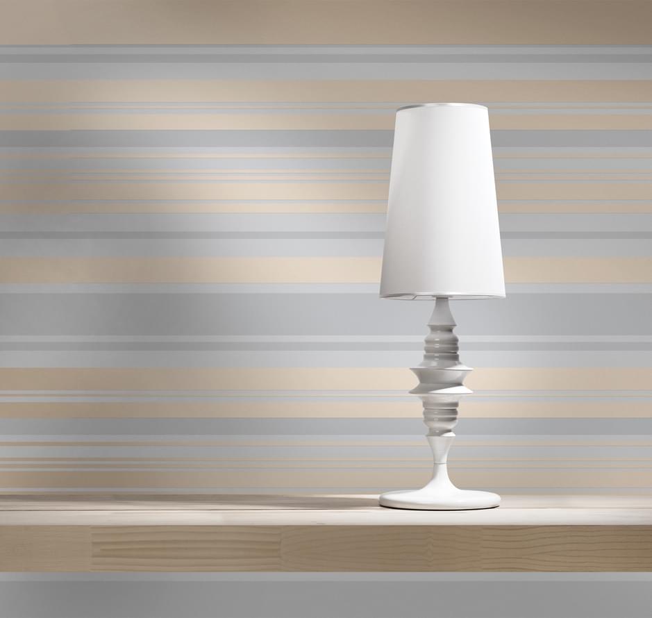 обои фабрики Milassa коллекция Modern