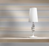 обои фабрики Milassa коллекция Modern