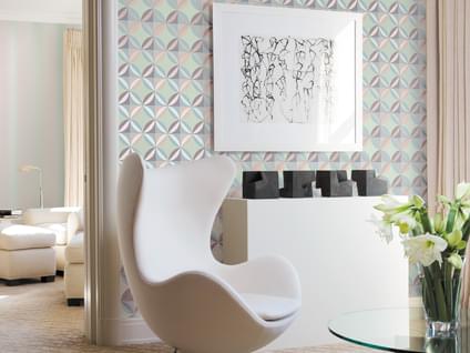 фабрика Milassa коллекция Modern