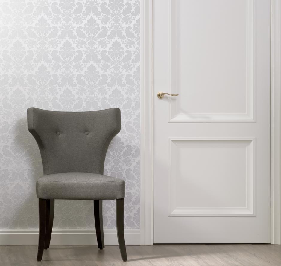 обои фабрики Milassa коллекция Neo Classic