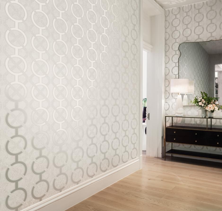 обои фабрики Milassa коллекция Neo Classic