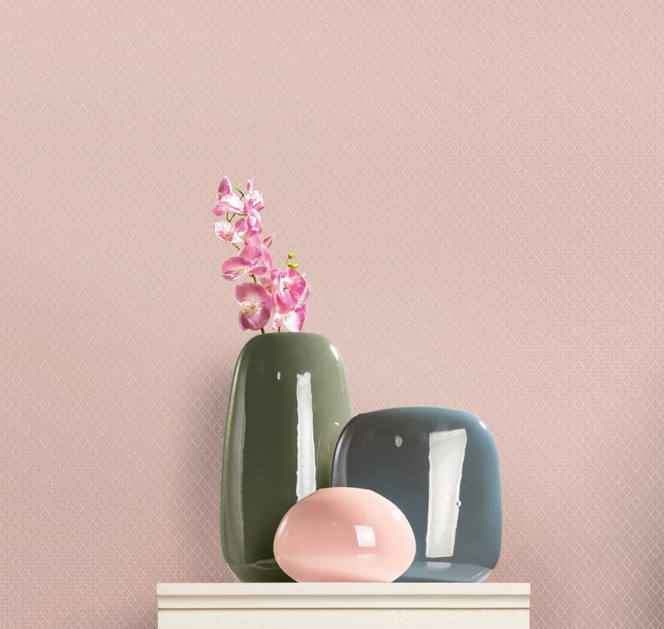 обои фабрики Milassa коллекция Neo Classic