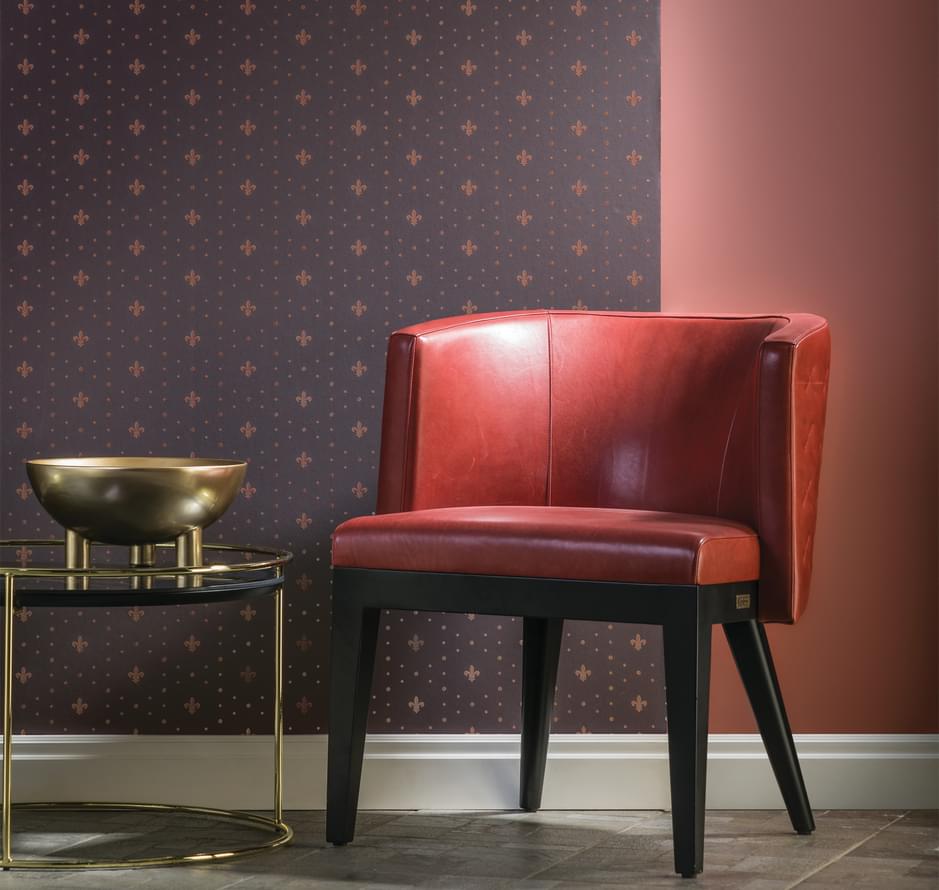 обои фабрики Milassa коллекция Neo Classic