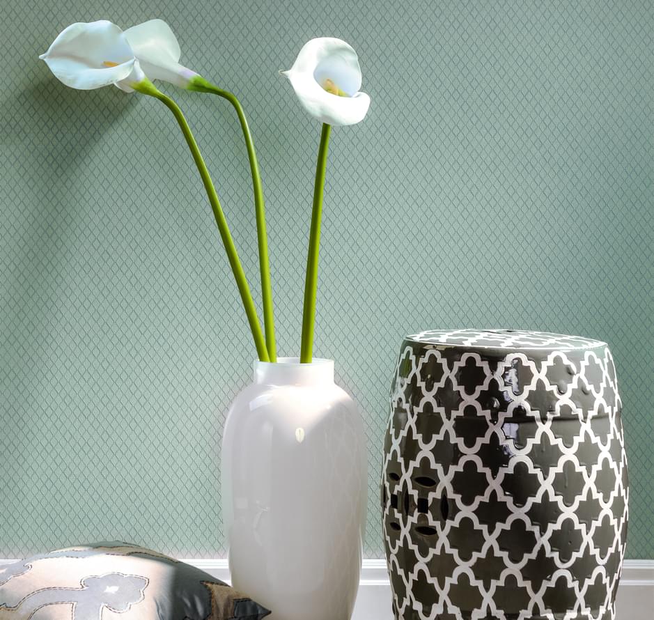 обои фабрики Milassa коллекция Neo Classic