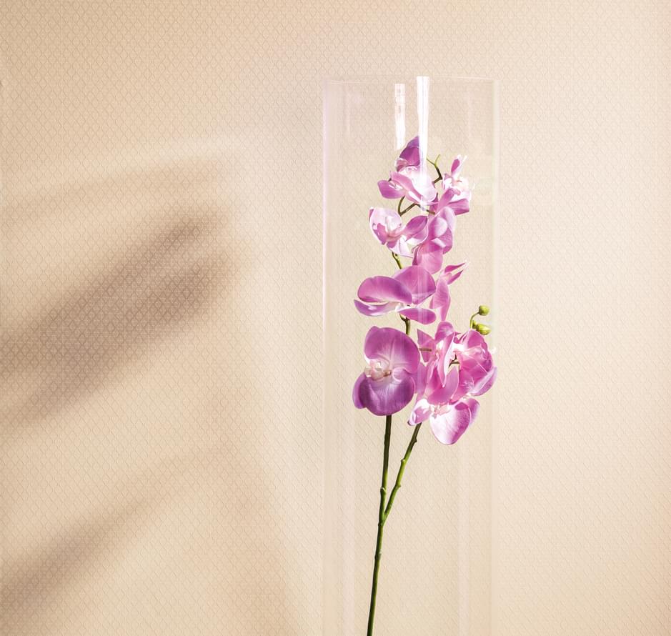 обои фабрики Milassa коллекция Neo Classic