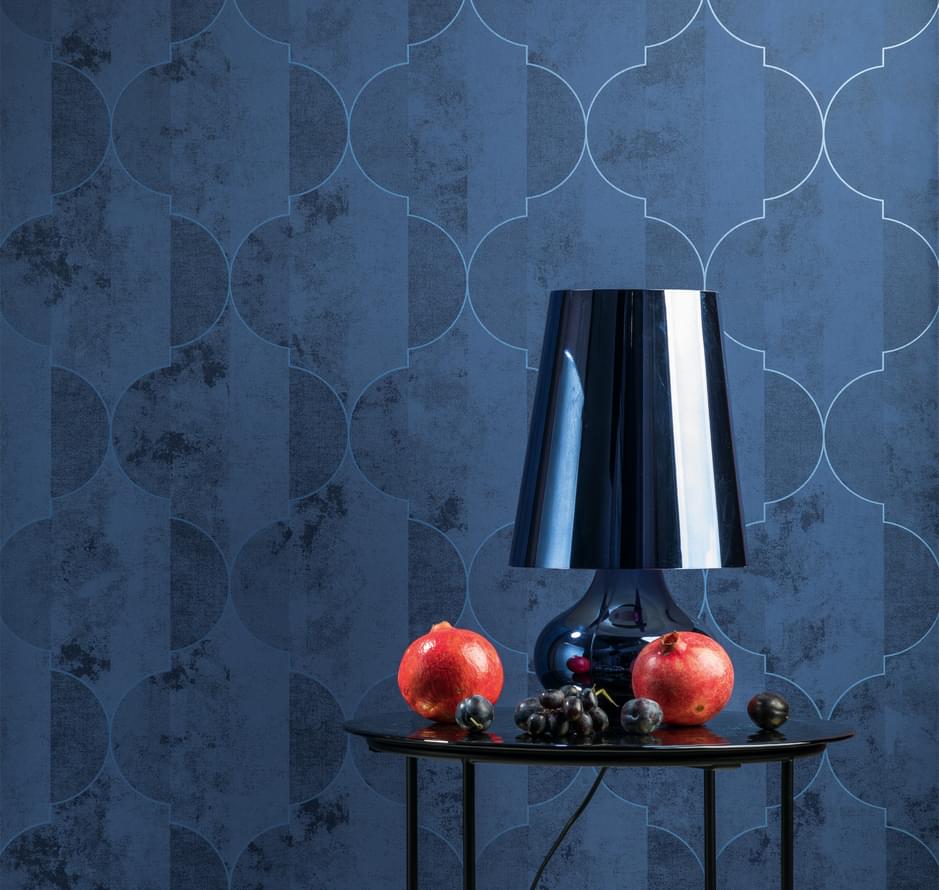 обои фабрики Milassa коллекция Neo Classic