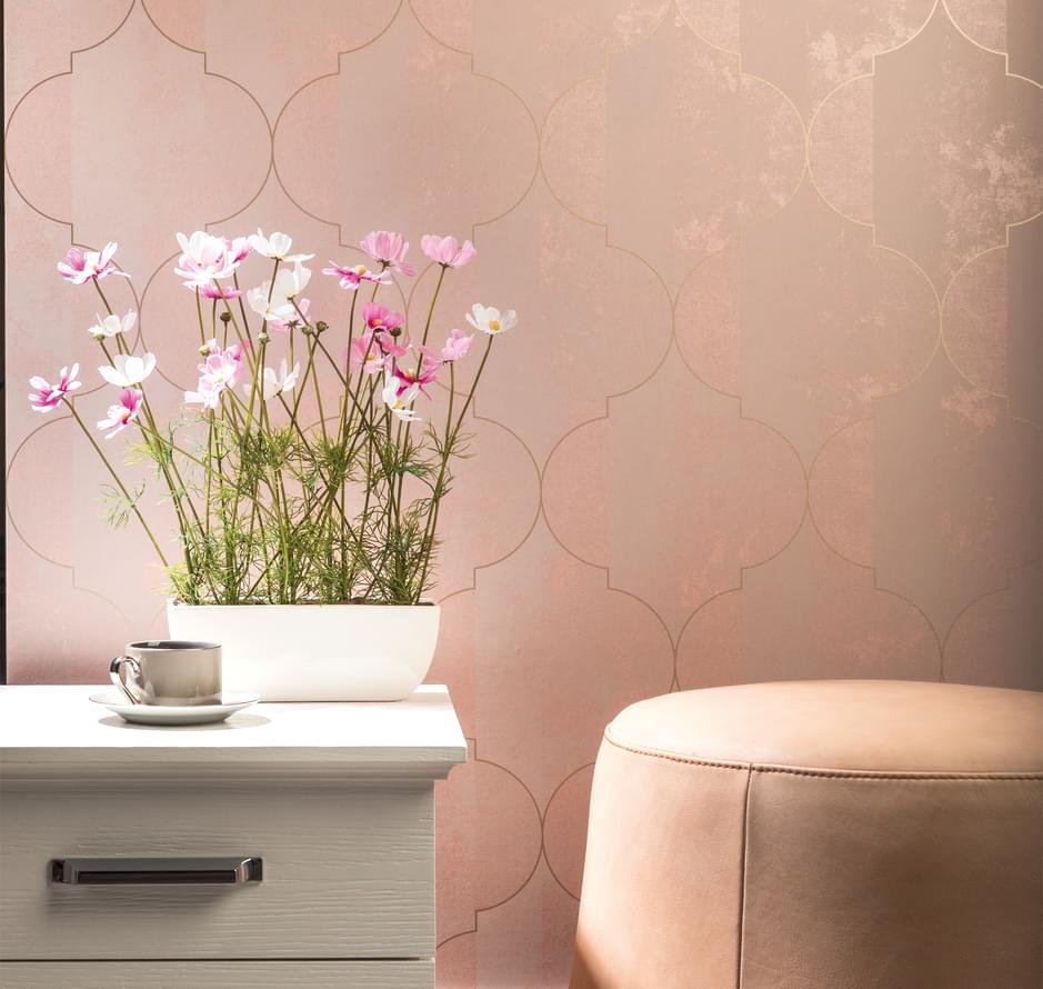 обои фабрики Milassa коллекция Neo Classic